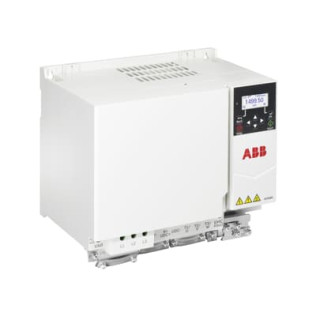 Частотный преобразователь  ACS180-04S-038A-4  